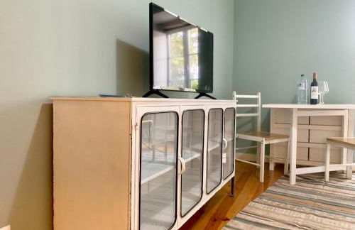 Apartments Center Castelo de São Jorge - Photo 30