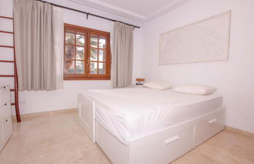 Villa Anfos - Photo 7