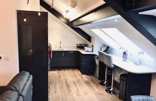 Millstream Mews - Foto 33