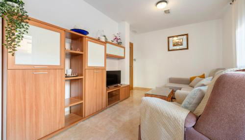 Ca la Mercè - Foto 3