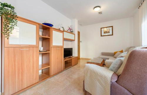 Ca la Mercè - Foto 3