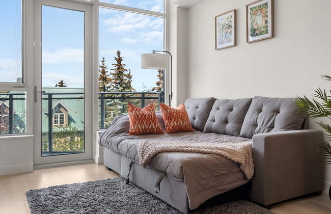 TOP 5 DT Riverside Walking Trails Free Parking - Foto 6