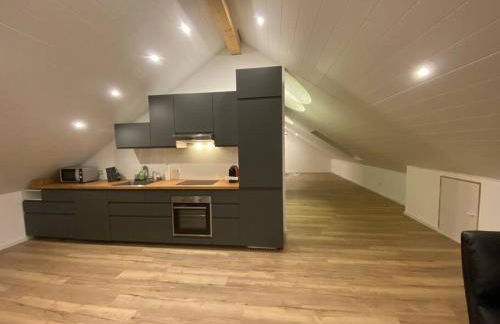 Villa Garden - Foto 9