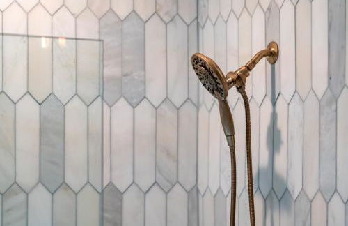 Historic Home in Downtown Vancouver - Foto 40