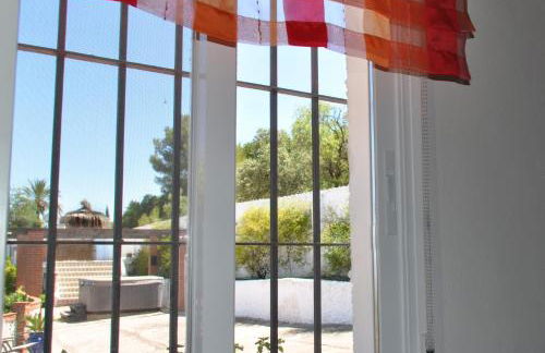 Finca Bella Vista - Foto 21