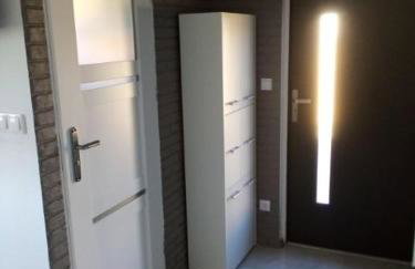 Domek letniskowy Mazury Piecki k. Mrągowo, Mikołajki - Foto 11