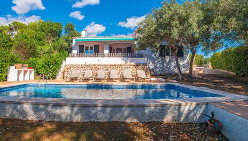 Villa Ullastres - Photo 2