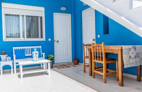 Kalithies Studios CDK - Photo 1