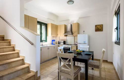 Theodoras Villas - Foto 13