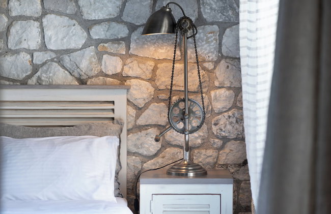 Tyros Boutique Houses - Photo 35