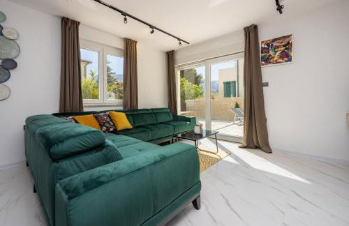 Vila Kety - Photo 13