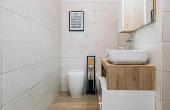 Le2Suites - Foto 8
