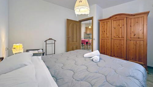 BBkey La cjase SOT LA STRETE - Foto 4