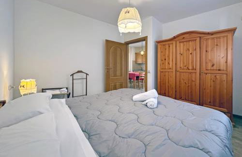 BBkey La cjase SOT LA STRETE - Foto 4