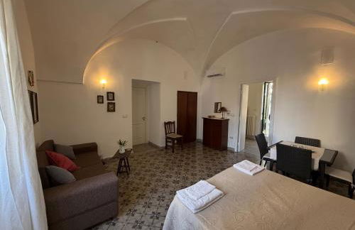 Residenza Storica PARCO LANOCE - Foto 29