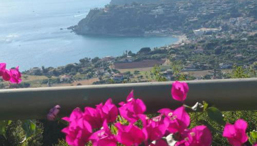 Villa Rosi&Maria - Foto 2