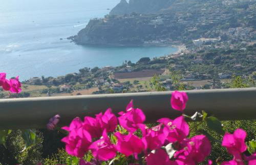 Villa Rosi&Maria - Foto 2