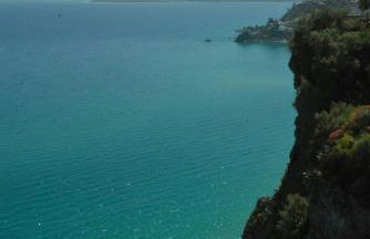 Palazzo Jannoni Holiday - Foto 6