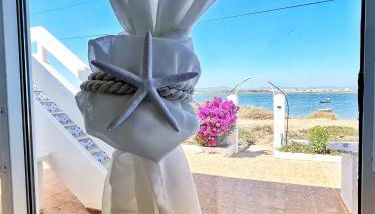 Lazaro Beach House - Foto 2