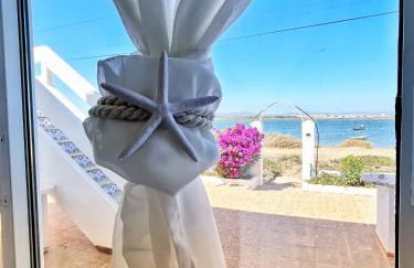 Lazaro Beach House - Foto 2