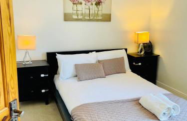 18 Horner Street York - Foto 13