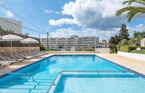 Apartamento Erizo de Mar - Foto 2