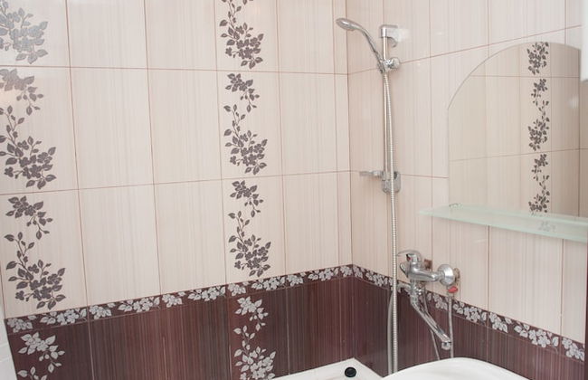 Moskva4you Bolshaya Tulskaya 2 - Foto 10