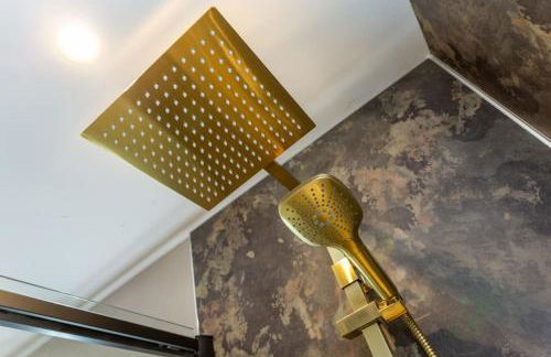 The Treehouse York - Foto 15