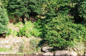 Casa Dos Canais, River Cottage - Foto 21