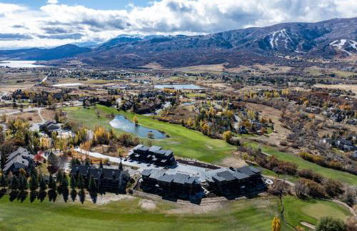 Escape to Eden at the Pointe Pt C103 Wkly Discnt - Foto 42