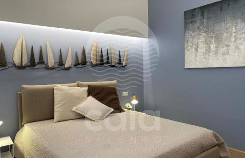 Villa Lidia - Piscina Privata By Cala Salento - Foto 39