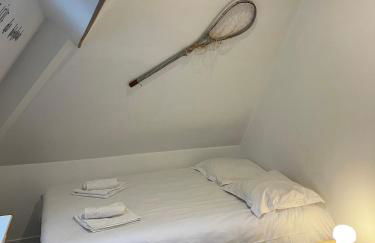 11 Les Pins Penchés - Foto 16