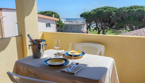 YAYA appartamenti vacanza - Foto 2