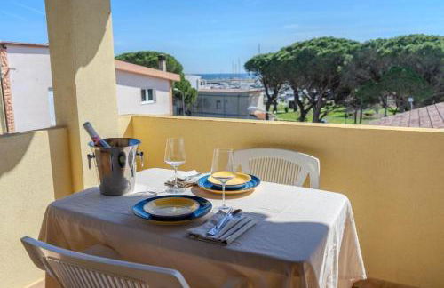 YAYA appartamenti vacanza - Foto 2