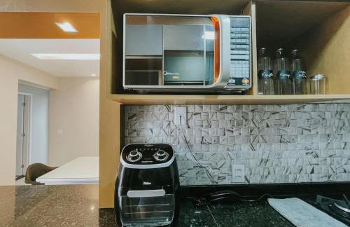 O Refúgio Perfeito para Sua Família! - Photo 18