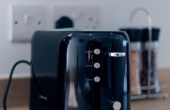 Bespoke Apartments Near Cardiff City Centre Free Parking - Foto 72