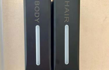 La Piccola Sforza - Unterkunft mitten im Herzen Bergamos! - Foto 20