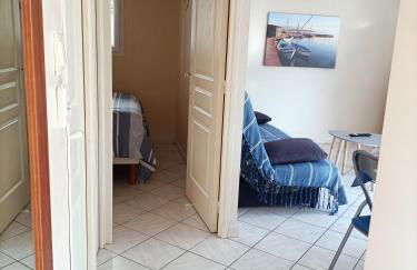 L'esprit marin - Foto 8