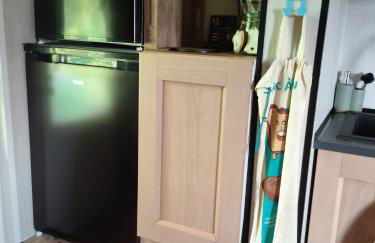 Les abris de la hulotte - Foto 20