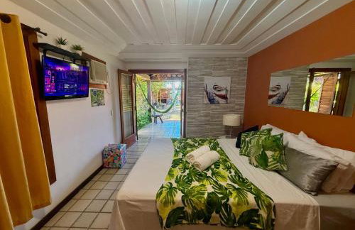 Búzios Prime: Vista Mar, 50m da Praia da Ferradura, 8 suites - Foto 63