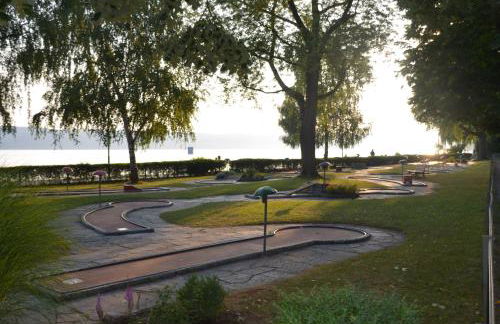 Villa Melanie - Photo 37