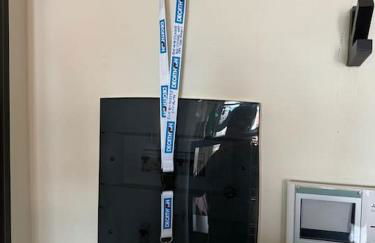 Modern Apartment Giovanni Square IUN Q6922 - Foto 26