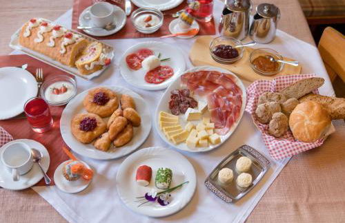 Gönnerhof - Foto 13