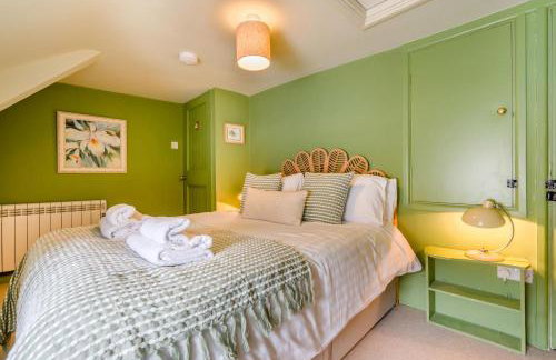 3 Bed in St. Merryn oc-l34453 - Foto 24