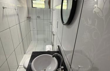 Residência Sol e Lar - Foto 8