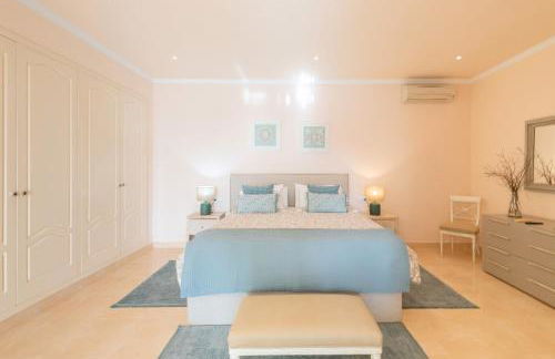 Macondo Altea Hills - Photo 12