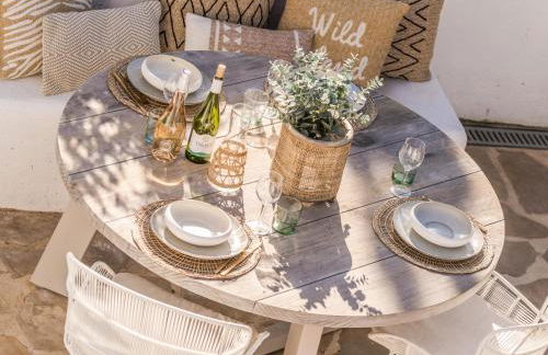 Casita Loulou - Photo 21