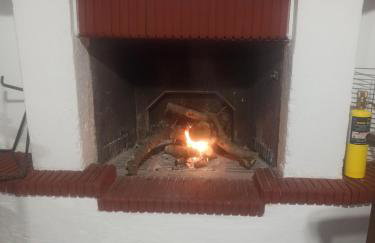 ForestRock Studio FOR SALE TOO - Foto 22