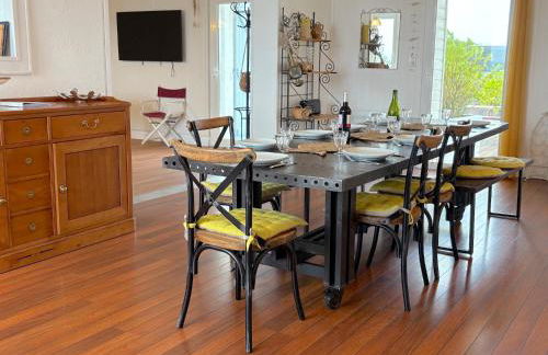 Villa Armoréa - Foto 45