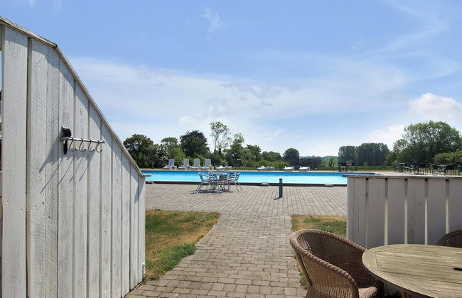 "Fränze" - 6km from the sea - Foto 16